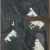 OPUS - Glück, 1992 - 2007