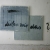 Dürfen wir das ?, 2004