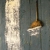 Eine Tat und ihr ewiger Rum, 1997 - 1998