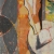 Die wiedergefundene Zeit, 2010