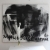 OPUS - Is your soul decoration?, 2012