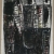OPUS ? Gitter II, 1987 